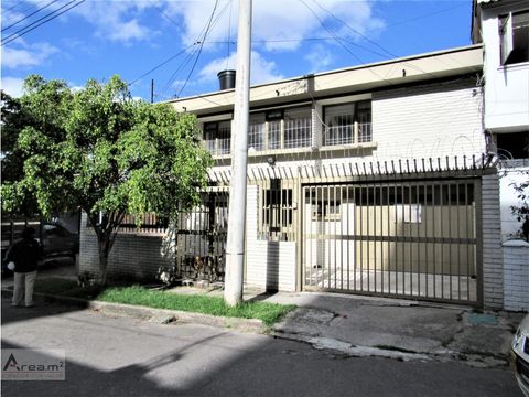 casa en venta en chapinero alto