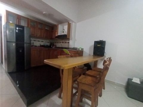 se vende casa en robledo