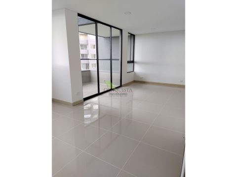 se vende yo arrienda apartamento en marinilla