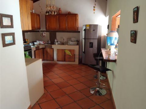 se vende yo arrienda finca en copacabana