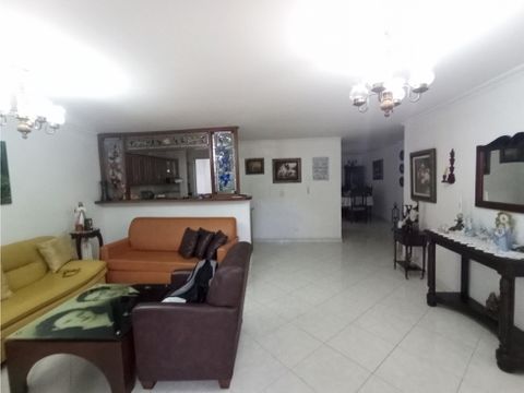 se vende apartamento en envigado