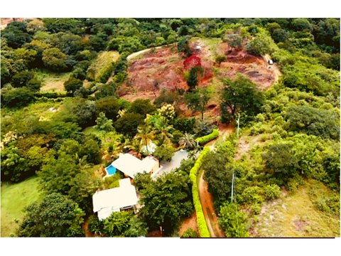lote en sopetran se vende