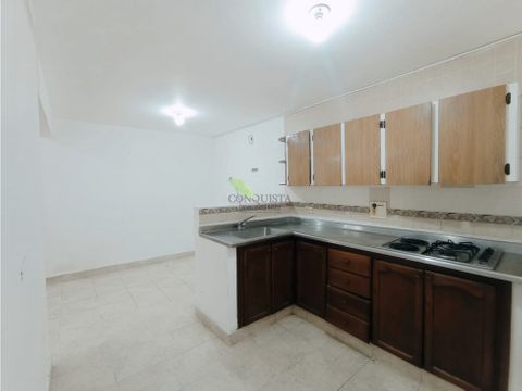 se vende casa local en belen fatima