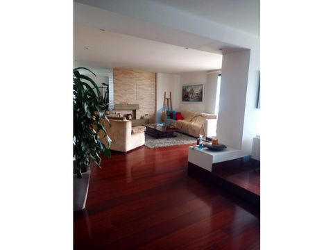 apartamento en arriendo pereira