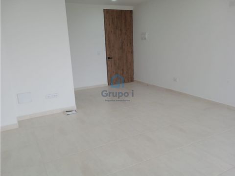 consultorio en arriendo cerritos pereira