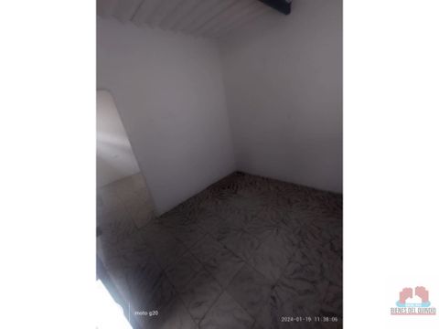 se vende casa bifamiliar en el sur de armenia quindio colombia
