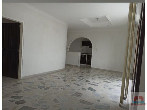 se arrienda hermoso apartamento al norte de armenia q colombia