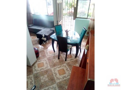 venta casa sur armenia quindio colombia 3156194358