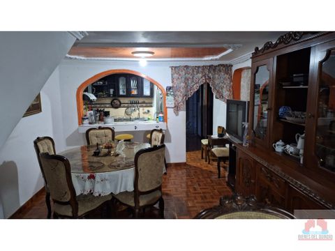se vende hermosa casa en el sur de armenia q colombia