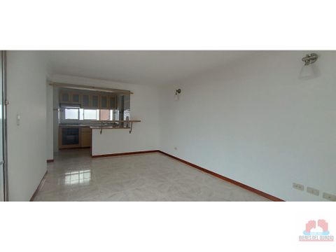 se vende hermoso apartamento en el norte de armenia quindio colombia