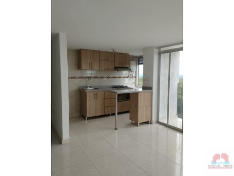 se vende hermoso apartamento en el sur de armenia quindio colombia