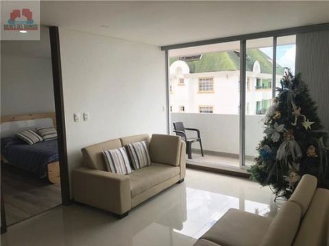 se alquila apartamento en el norte de armenia quindio colombia