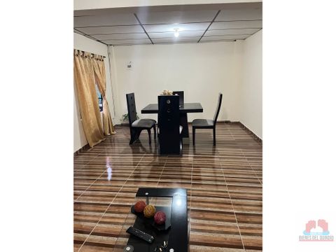 se vende hermosa casa en pereira risaralda colombia