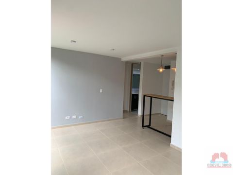 se vende hermoso apartamento en pereira risaralda colombia