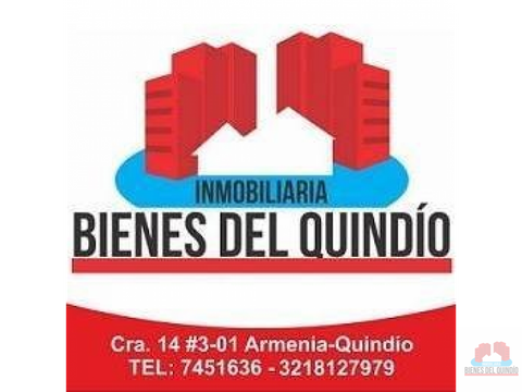 se vende casa al sur de armenia quindio colombia