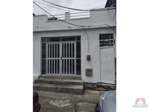 renta local comercial en armenia quindio colombia