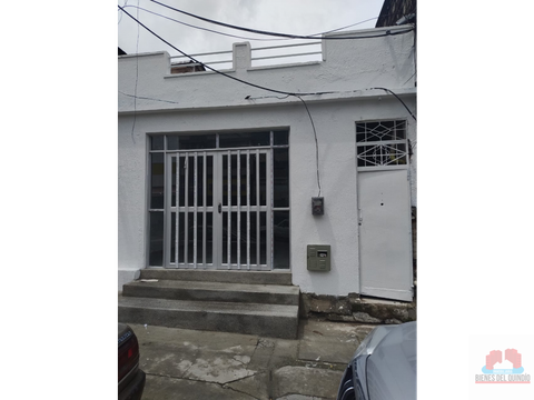 renta local comercial en armenia quindio colombia