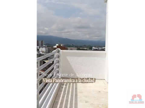 renta apartamento duplex norte armenia quindio colombia 3156194358