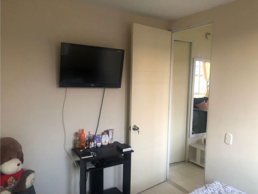 hermoso apartamento para la venta en armenia quindio colombia