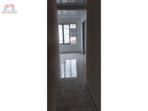 se venden apartamentos en calarca quindio colombia