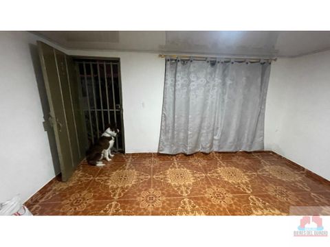 se vende hermosa casa en el sur de armenia quindio colombia