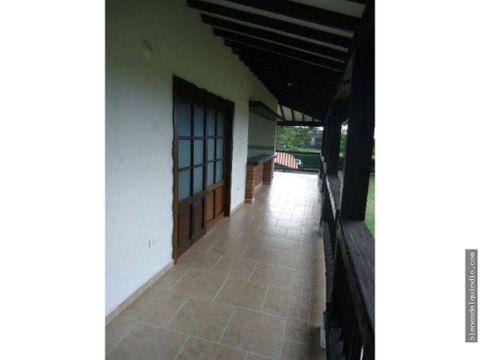 hotel vereda el eden quindio