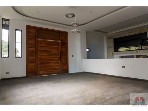 venta casa campestre via barcelona quindio colombia