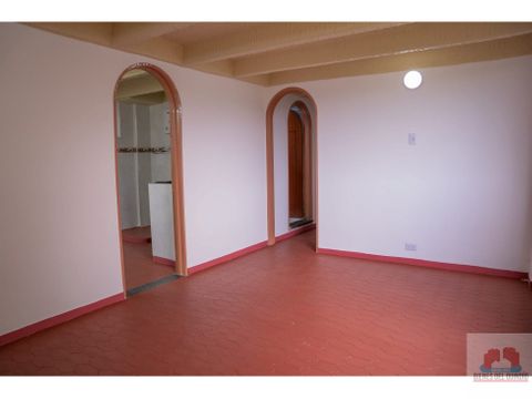 se vende hermoso apartamento en el centro de armenia quindio