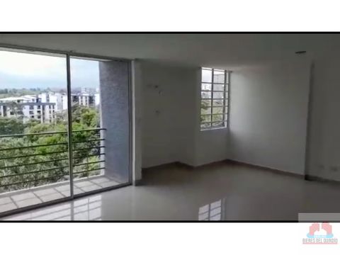apartamento para la venta en el norte de armenia quindio colombia