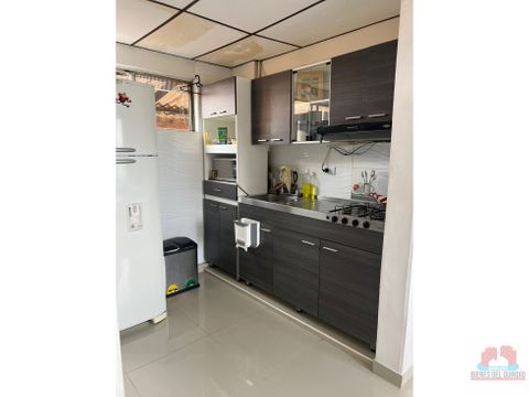 se vende hermoso apartamento en el centro de armenia quindio colombia