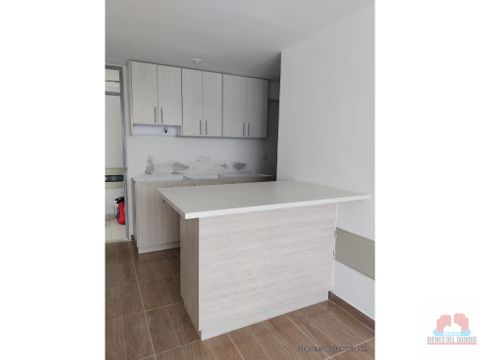 se vende hermoso apartamento en el norte de armenia quindio colombia