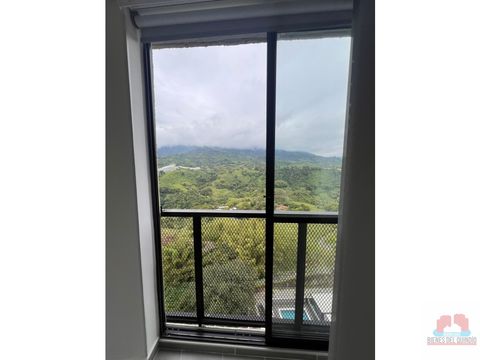 renta apartamento norte armenia quindio colombia 3156194358
