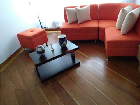 se vende hermosos apartamento en el norte armenia quindio colombia