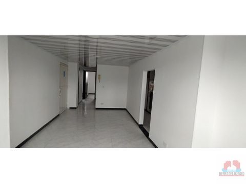 se vende hermoso apartamento en el occidente de armenia q colombia