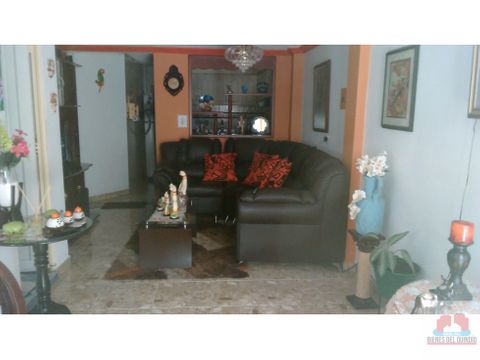 se vende hermosa casa en el sur de armenia quindio colombia