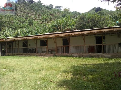 finca en venta apia risaralda colombia