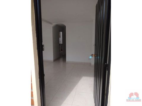 se vende hermosa casa en conjunto cerrado en pereira risaralda