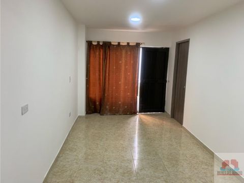 se vende hermosa casa en el sur de armenia quindio colombia