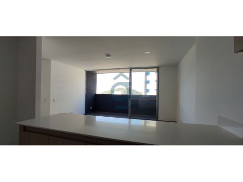 6222908am venta apartamento nuevo guayabal