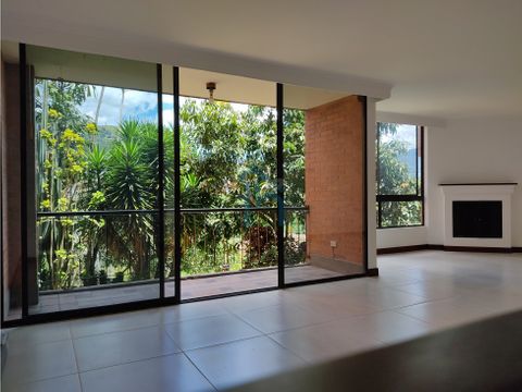 42514442am venta casa loma de la brujas envigado