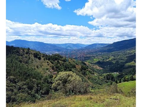 7333368ma venta de lote en envigado antioquia