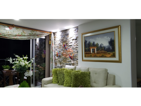 venta apartamento occidente armenia quindio colombia cod 6574050