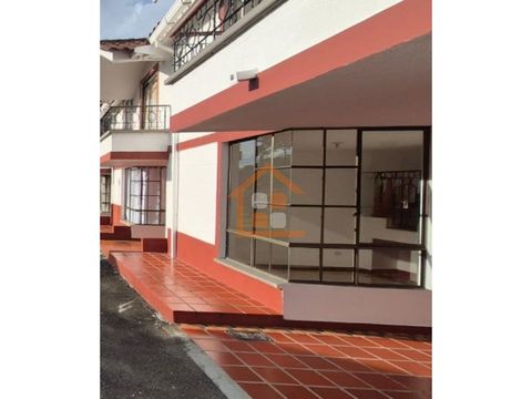 venta casa norte de armenia quindio col cod 9804997
