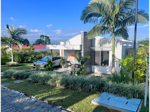 venta casa campestre sur armenia quindio cod 7011813