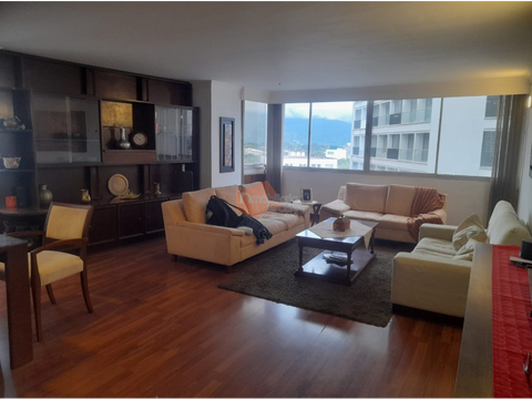 venta apartamento norte armenia quindio cod 8029078