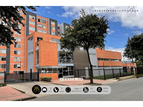 apartamento para la venta en chia cundinamarca