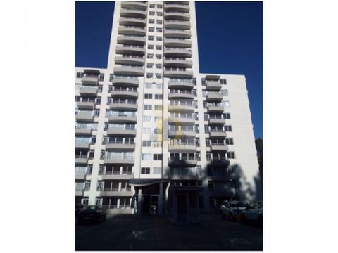 se vende departamento vina del mar renaca alto