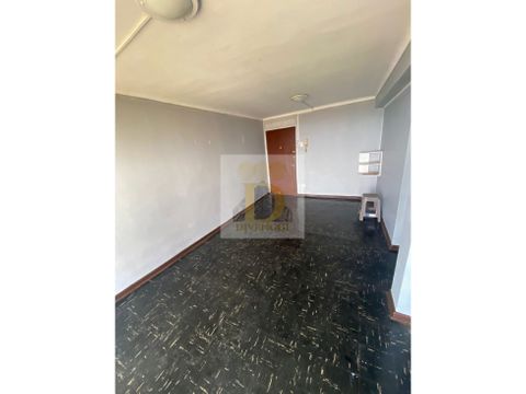 se vende departamento en playa ancha