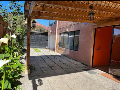 se vende departamento pleno quilpue