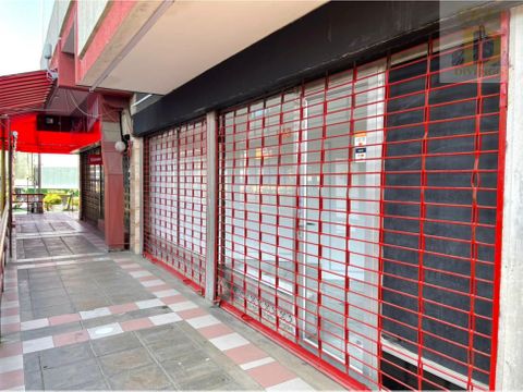 vina del mar local comercial en venta corredor de propiedades